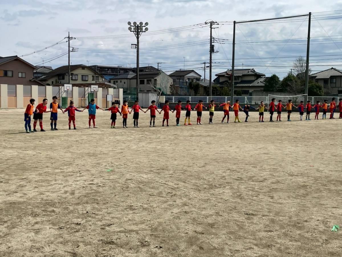 ２０２１年度卒業生　修了式４